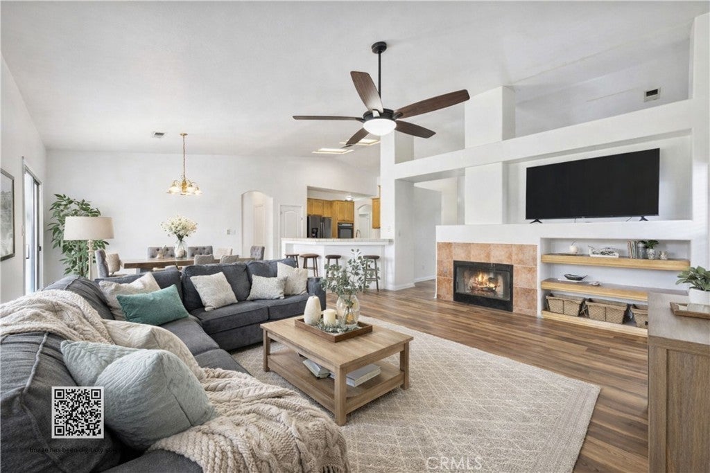 Photo of Listing #SR26040514