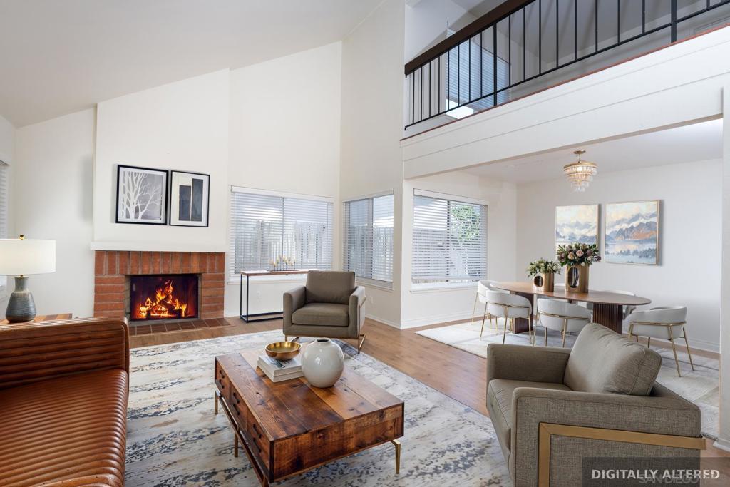 Photo of Listing #260004382SD