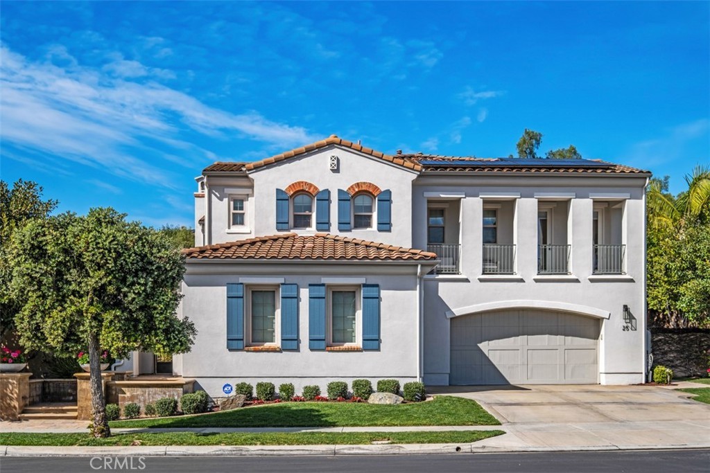 Photo of Listing #OC26041511