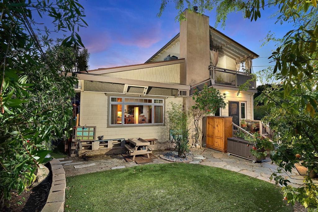 Photo of Listing #NDP2601783