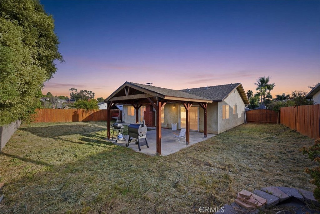 Photo of Listing #ND26041601