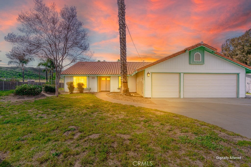 Photo of Listing #SW25276826