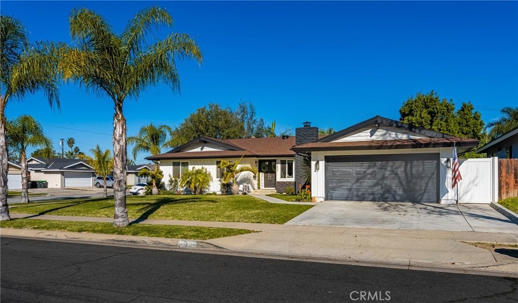 Photo of Listing #PW26018551