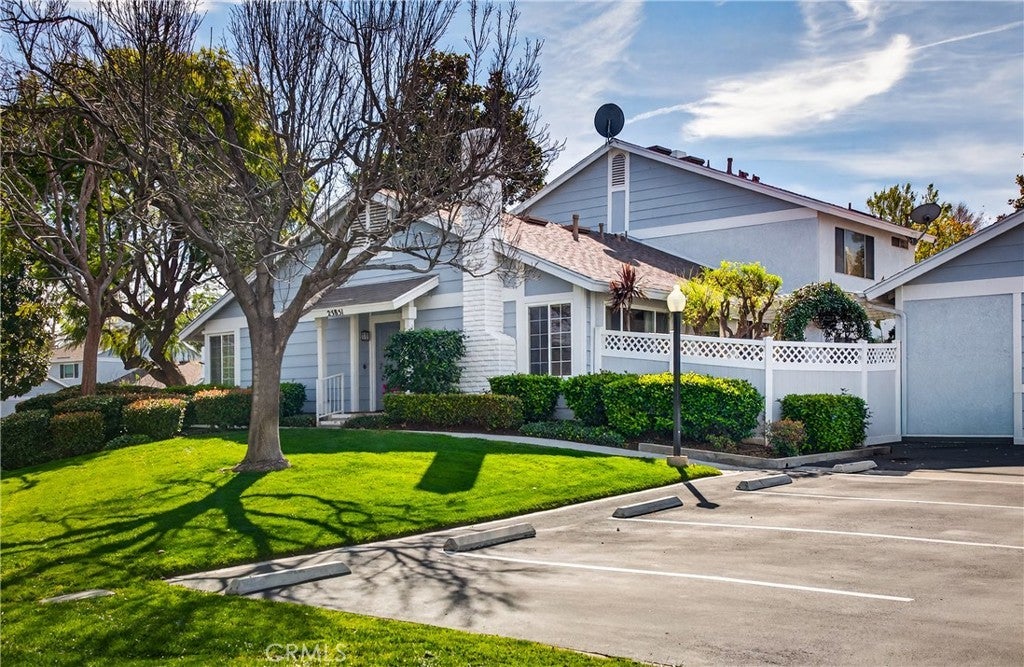 Photo of Listing #IG26039874