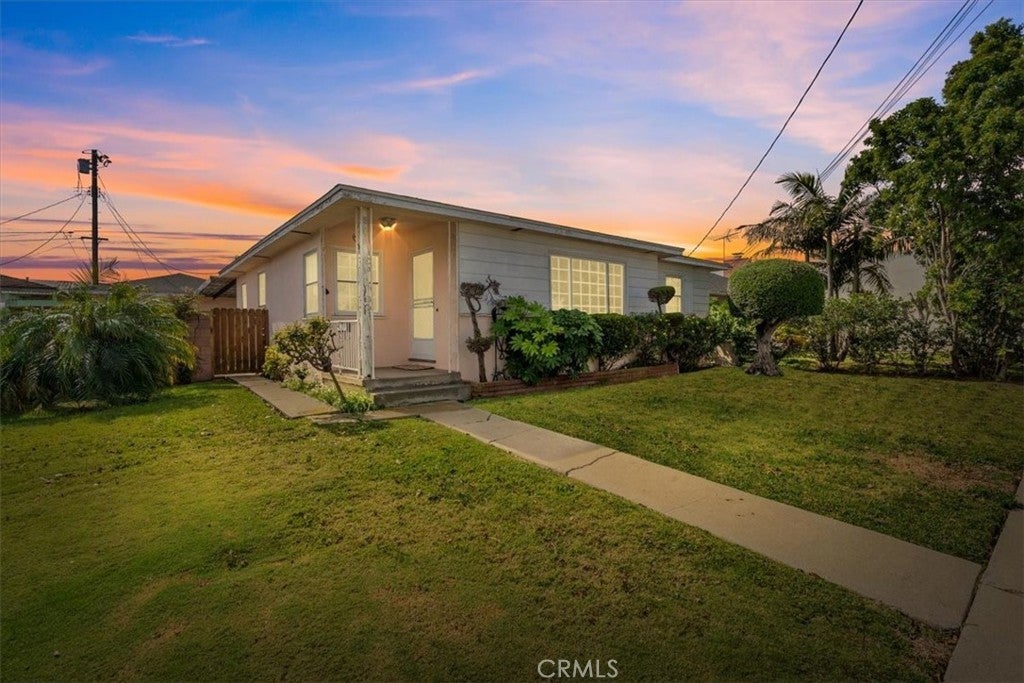 Photo of Listing #SB26041731