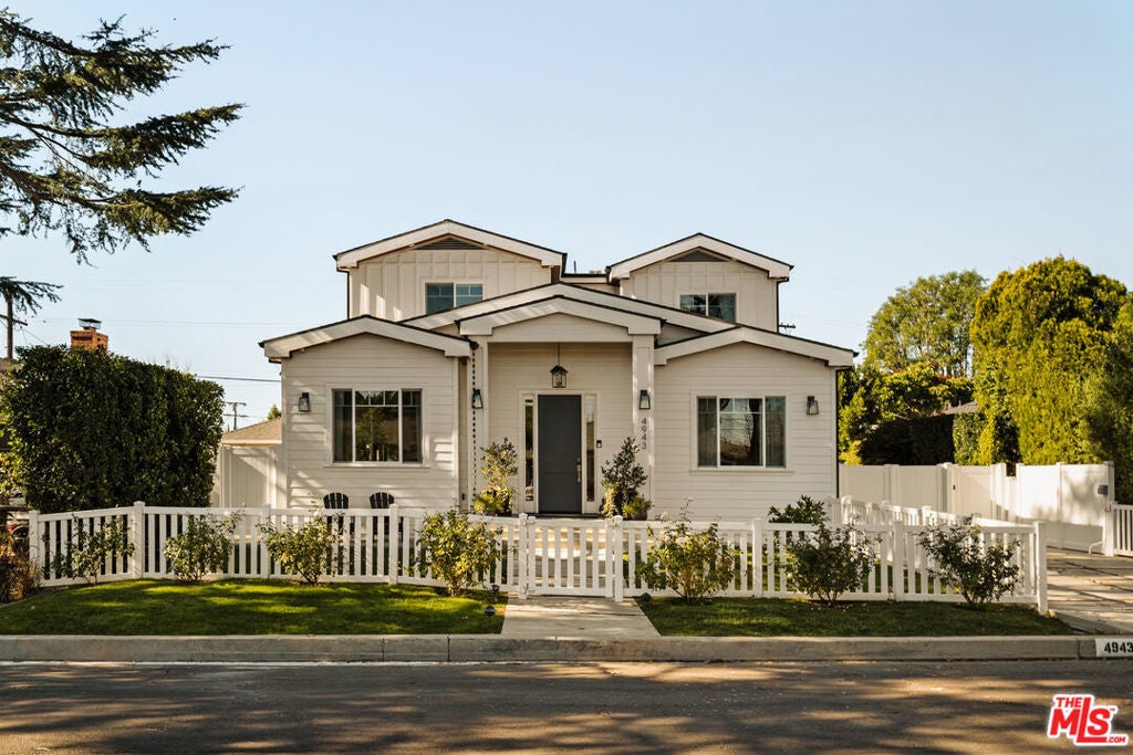 Photo of Listing #26656347