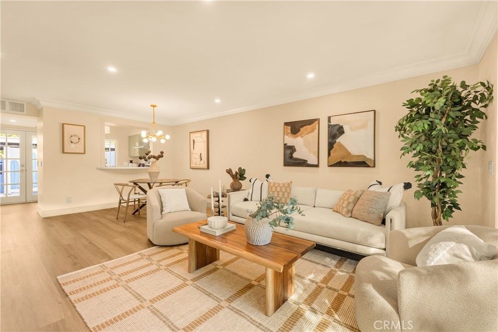 48792 Desert Flower, Palm Desert