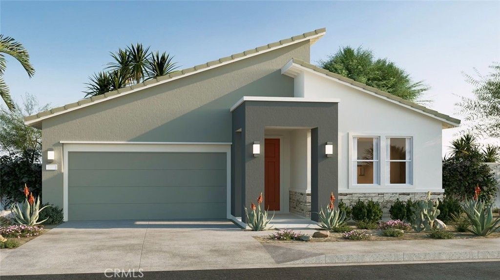 73595 Raphael Drive, Palm Desert