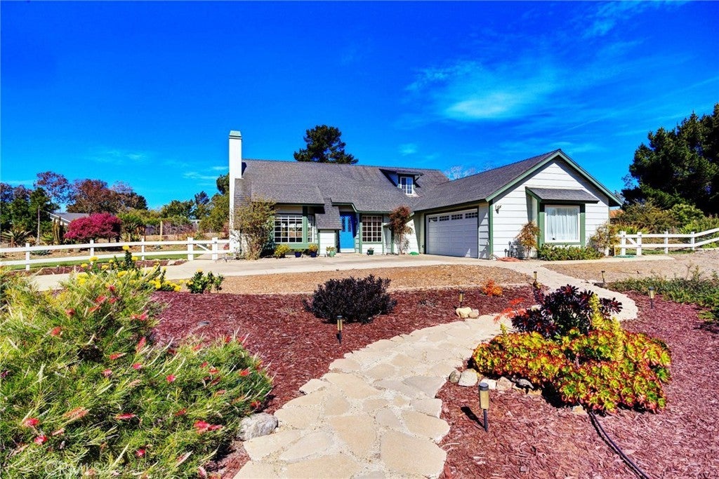 Photo of Listing #PI26040481