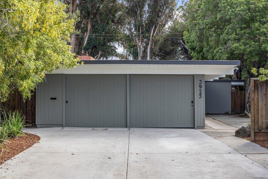 Photo of Listing #ML82030856