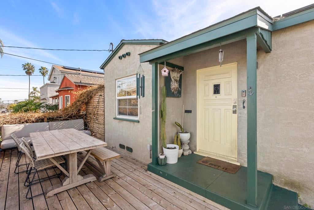 Photo of Listing #260004421SD