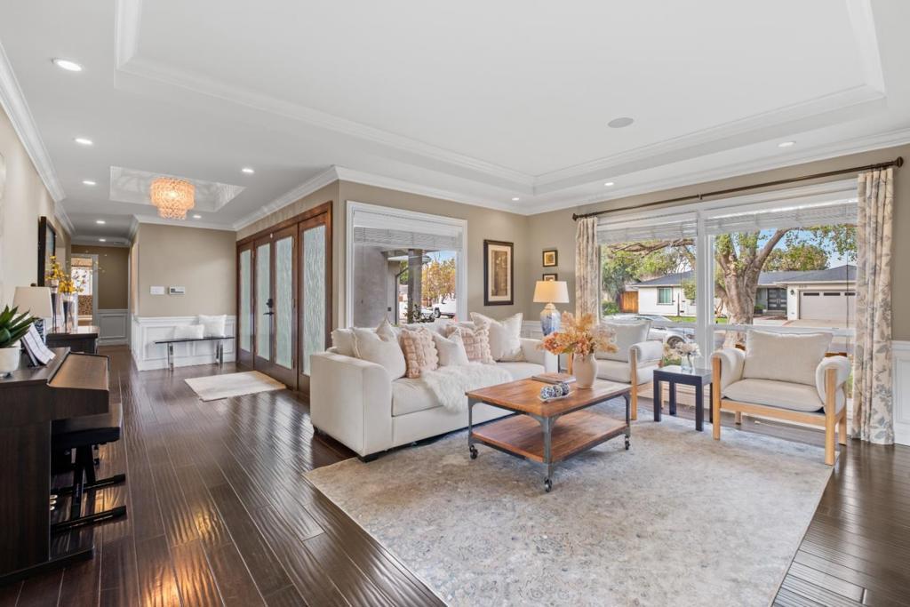 Photo of Listing #ML82033577