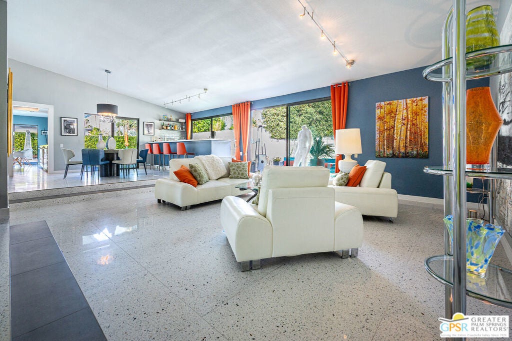 Photo of Listing #26654451PS