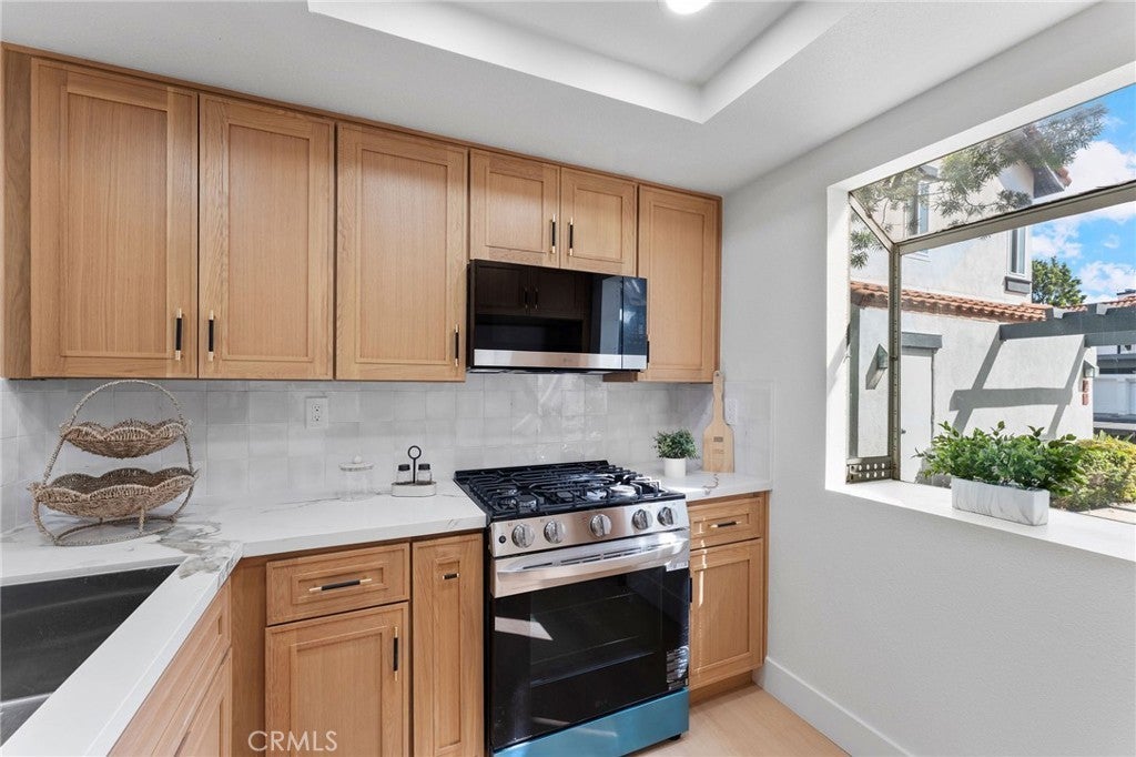 Photo of Listing #OC26041523