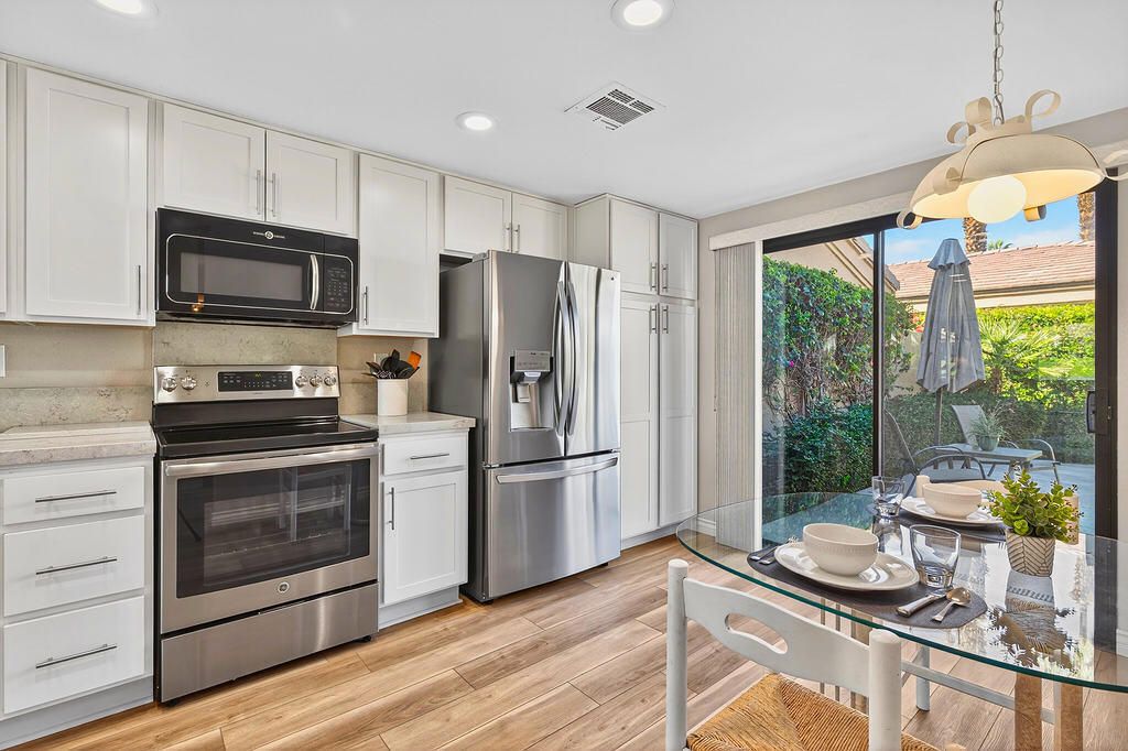 76205 Impatiens Circle, Palm Desert