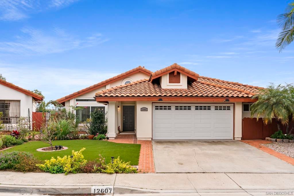 Photo of Listing #260004431SD