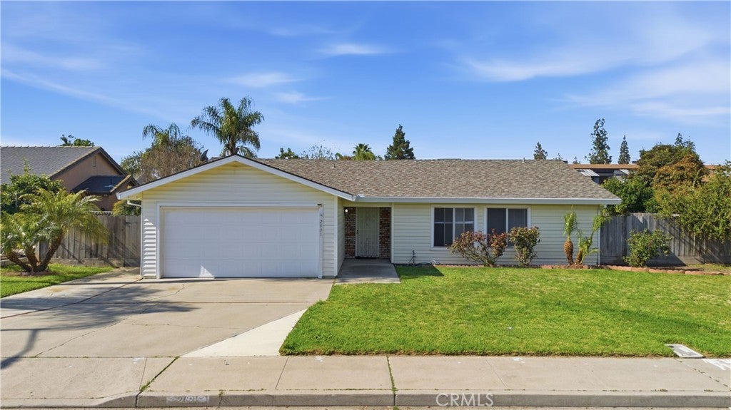 Photo of Listing #MC26040812