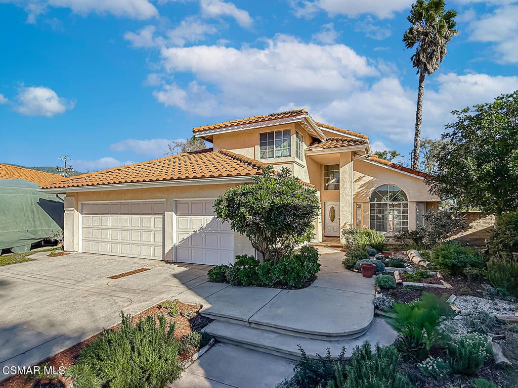 Photo of Listing #226000863