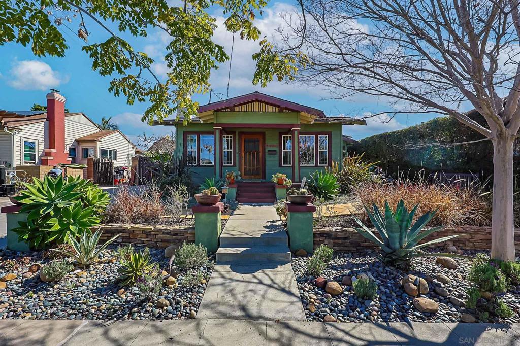 Photo of Listing #260004445SD