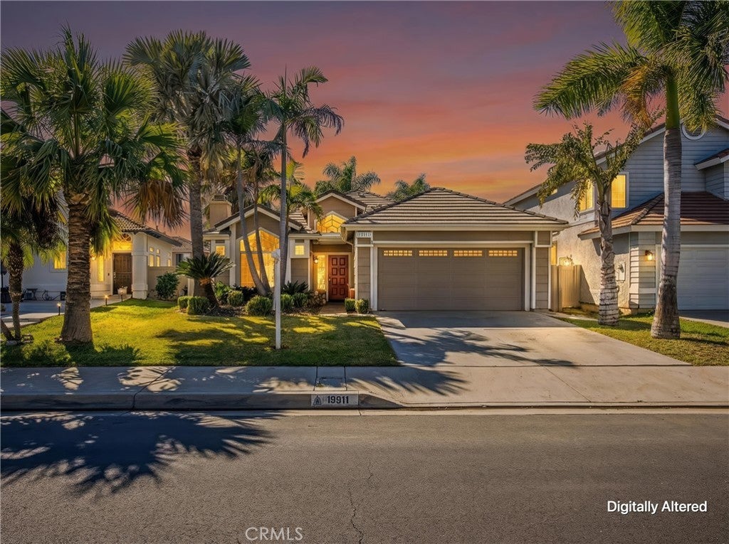 Photo of Listing #IV26040467