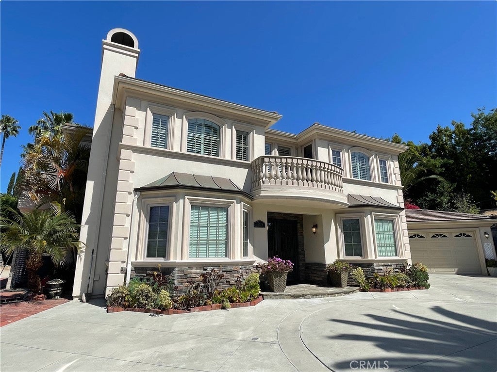 Photo of Listing #PW26041770