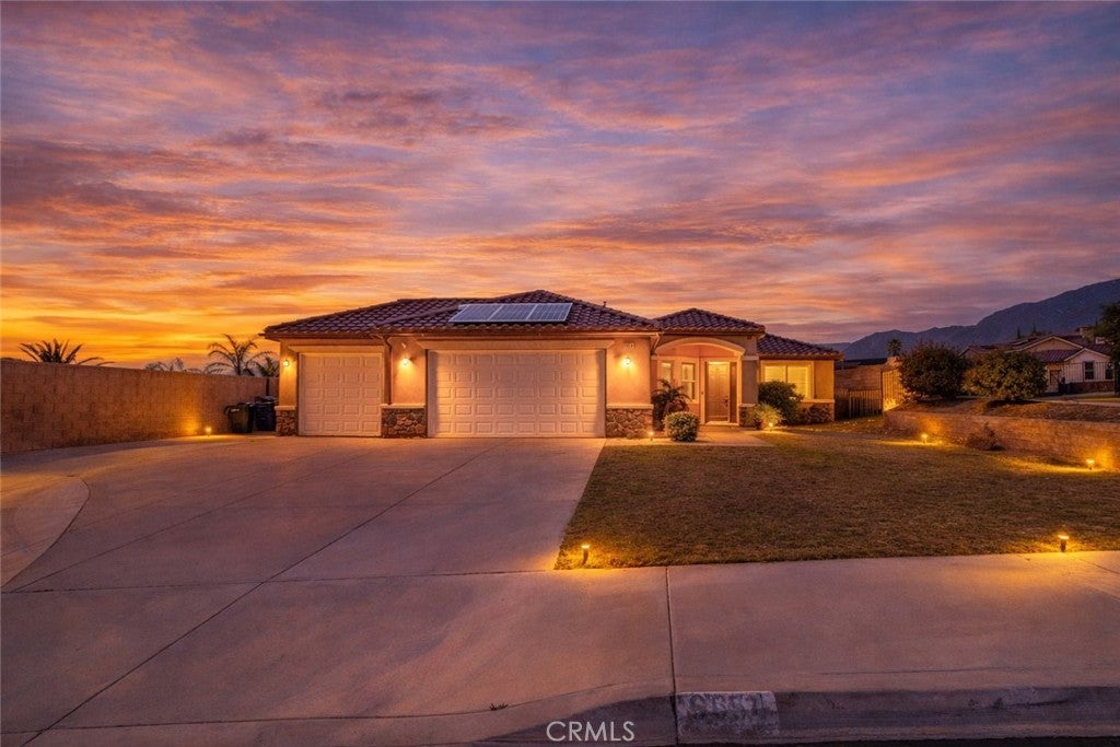 Photo of Listing #CV26041010