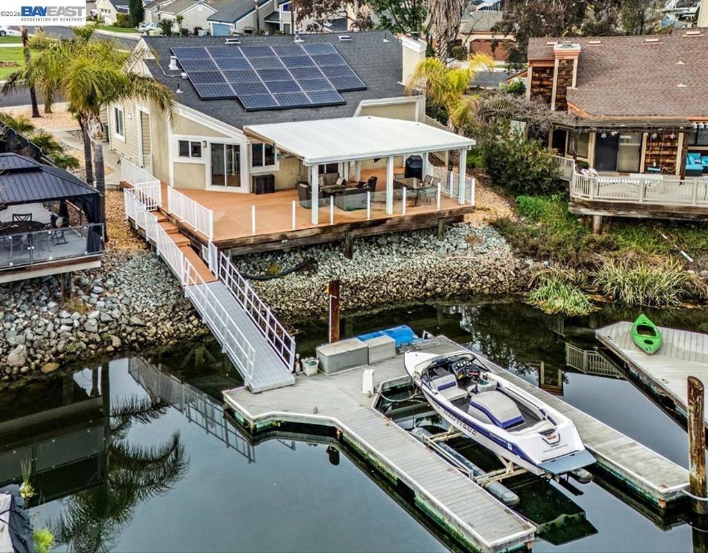 Photo of Listing #41125164