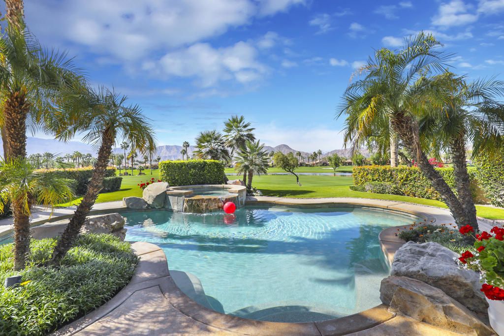 79560 Mission Drive E, La Quinta