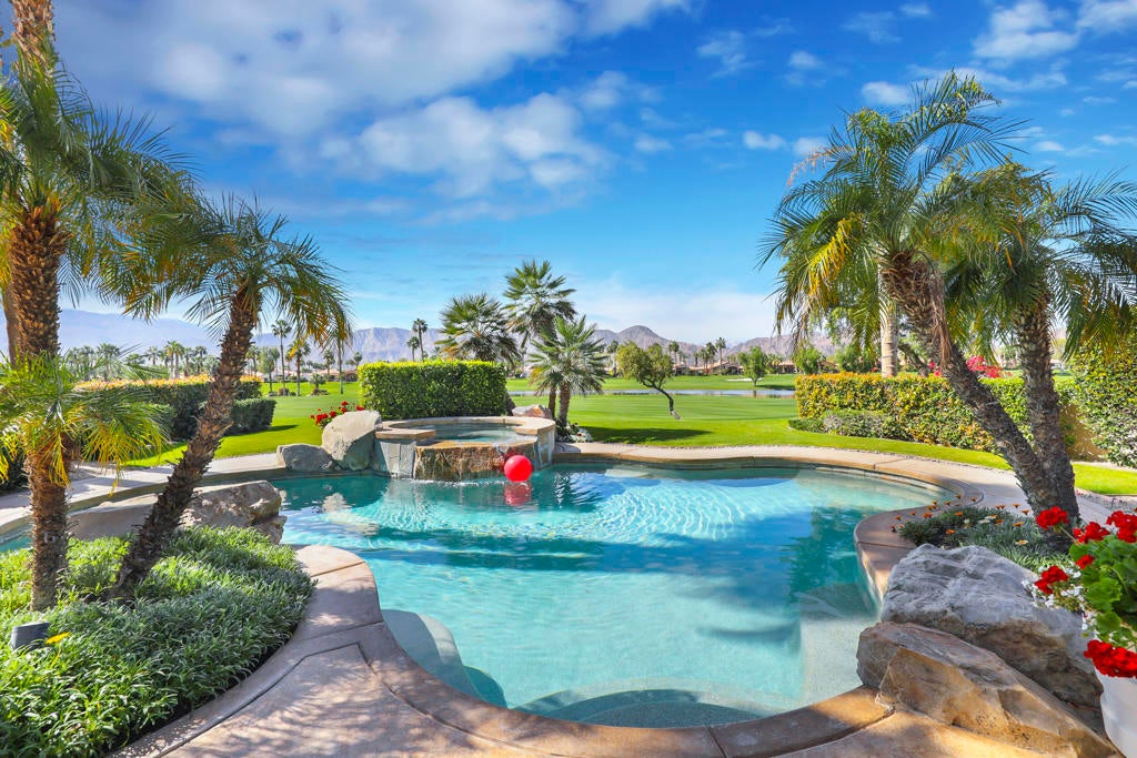 Photo of Listing #219143822DA