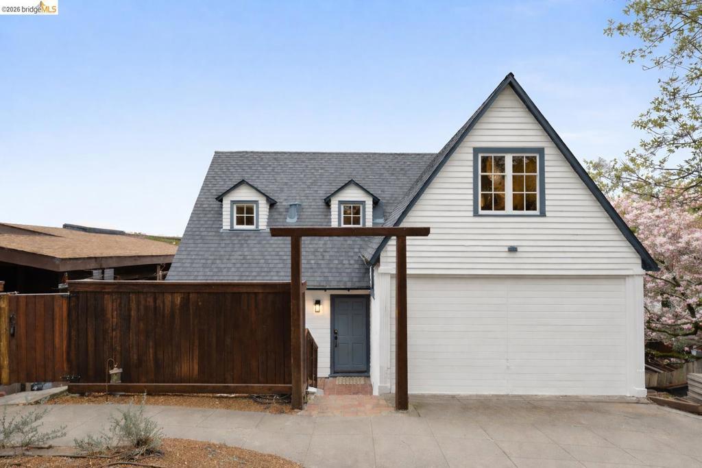 Photo of Listing #41125172