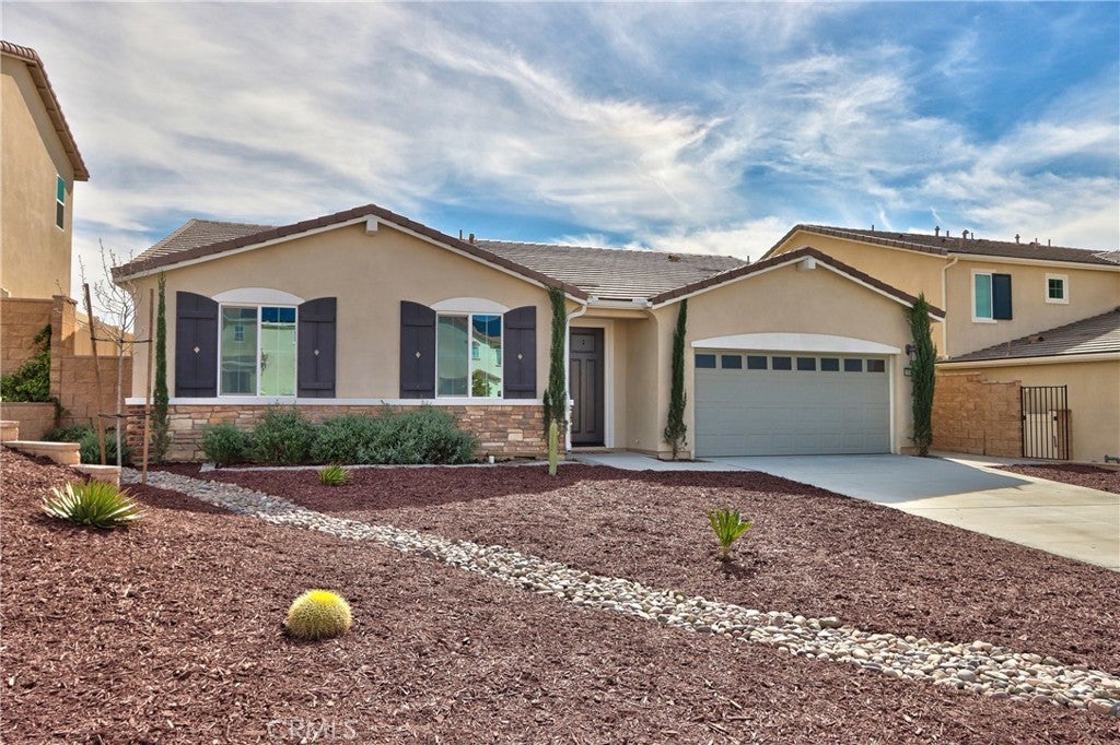 Photo of Listing #SW26042262