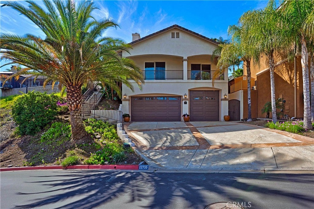 Photo of Listing #SW26026215