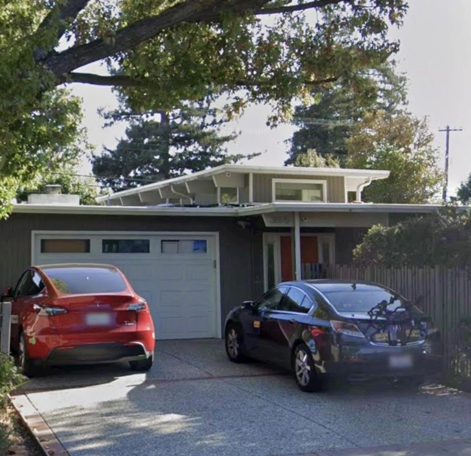 Photo of Listing #ML82036299