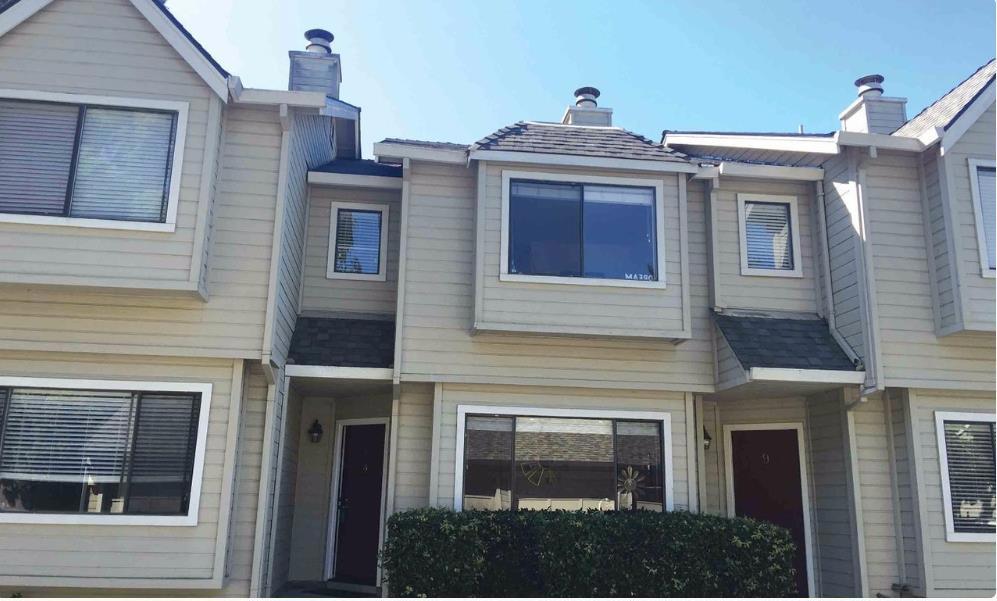 Photo of Listing #ML82036302