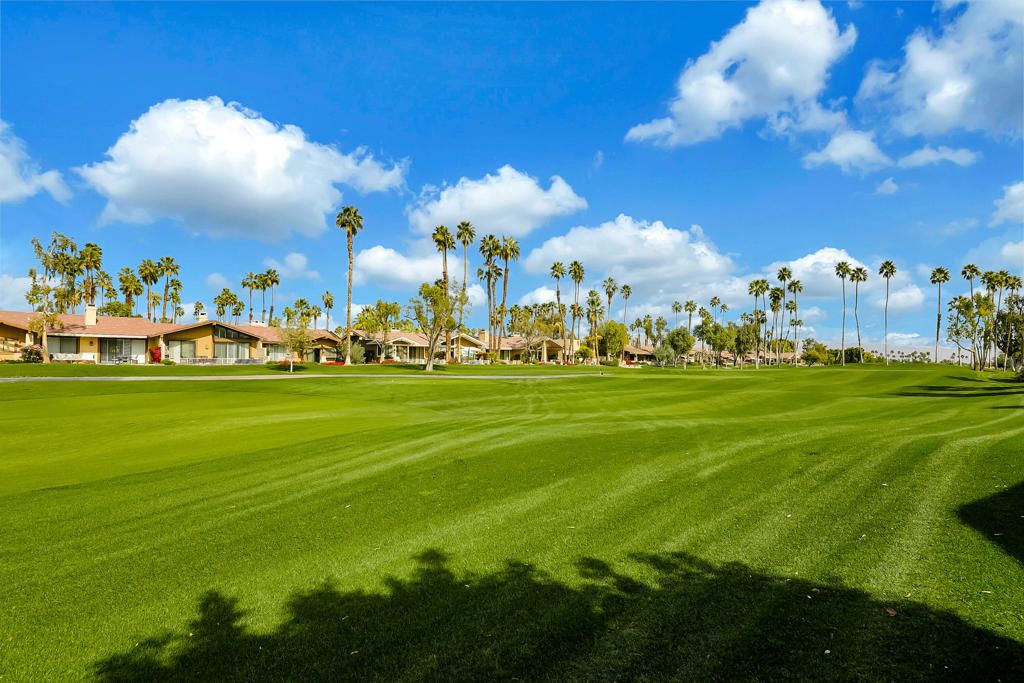 272 Running Springs Drive, Palm Desert