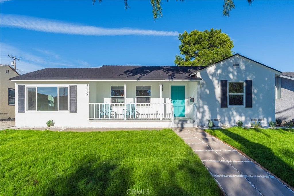 Photo of Listing #RS26042363