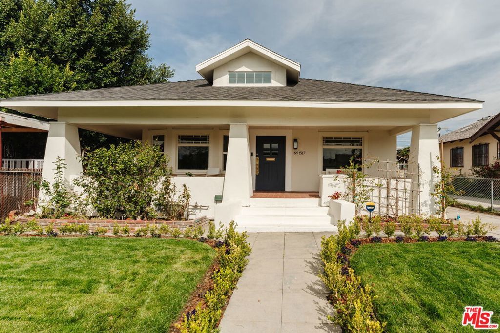 Photo of Listing #26656543