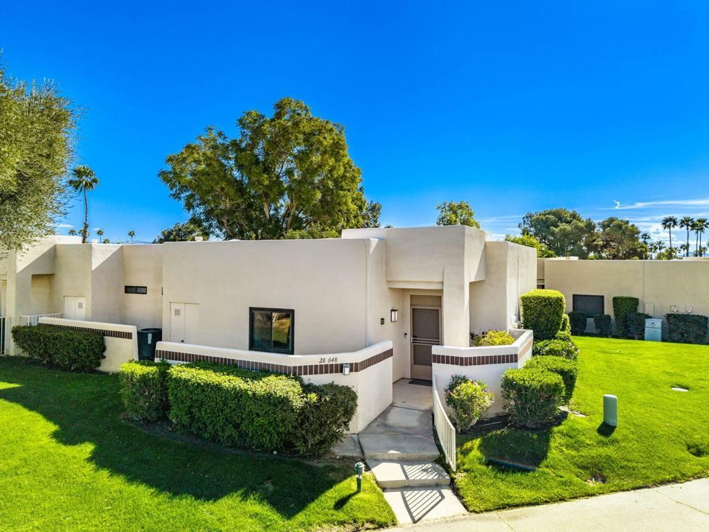 28648 W Natoma, Cathedral City