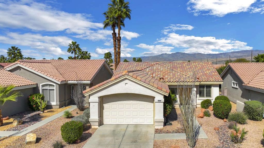 78948 Waterford Lane, Palm Desert