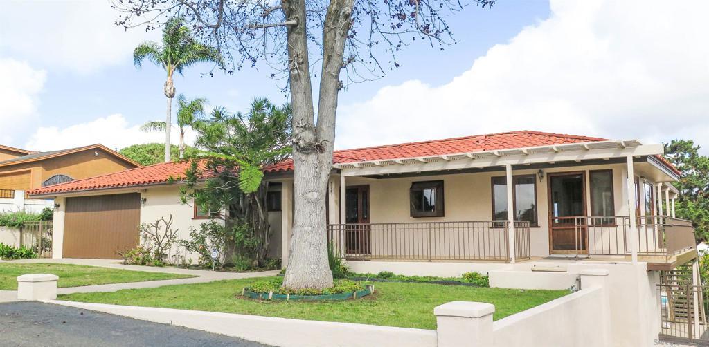 Photo of Listing #260004478SD