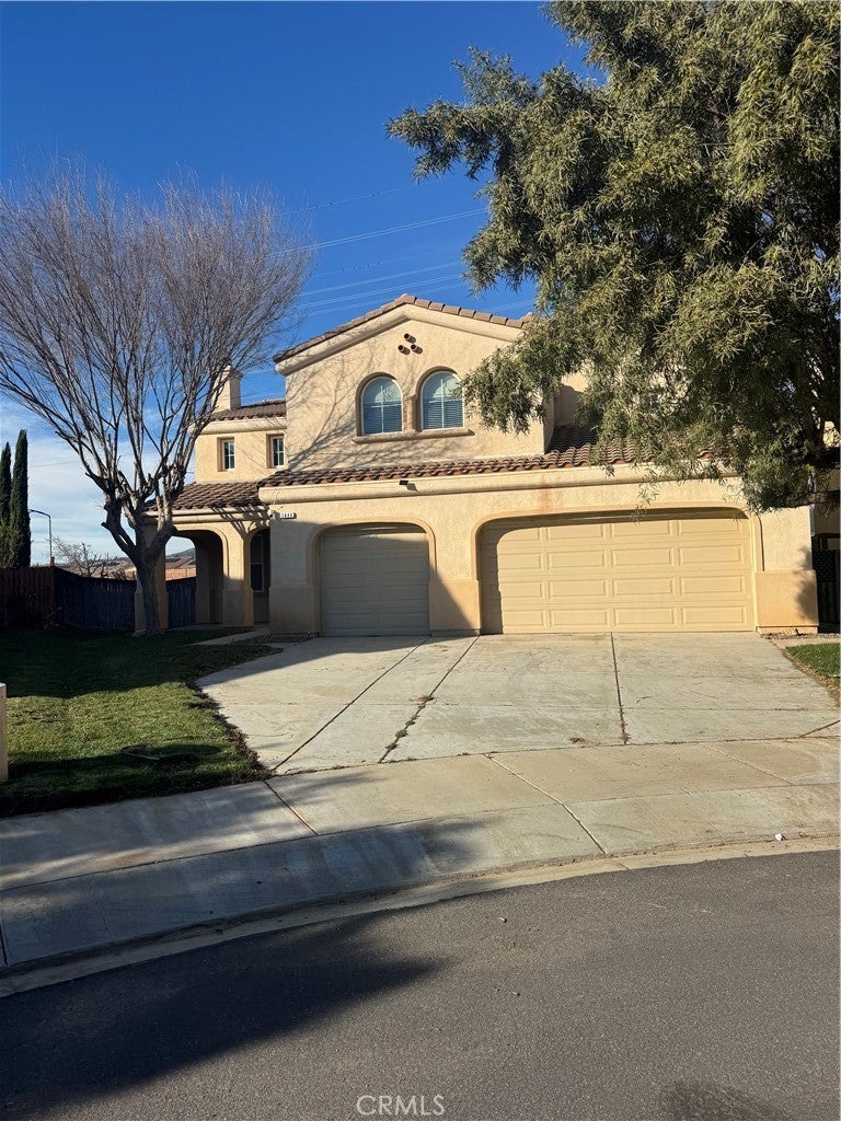 Photo of Listing #IG26042468