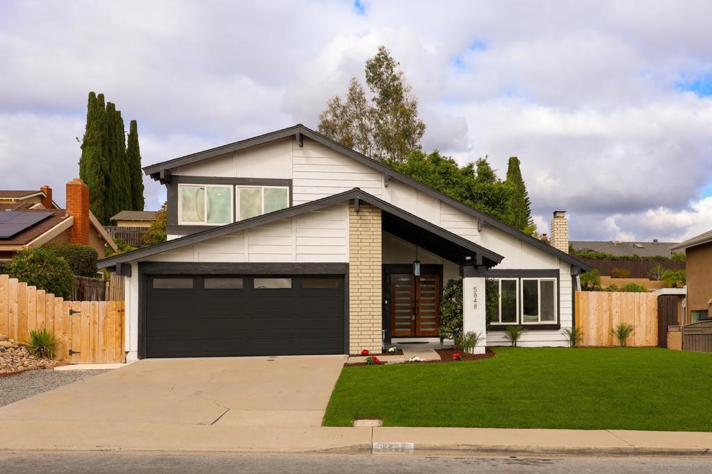 Photo of Listing #260004492SD