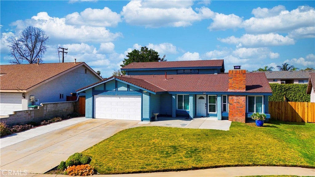 Photo of Listing #OC26041287