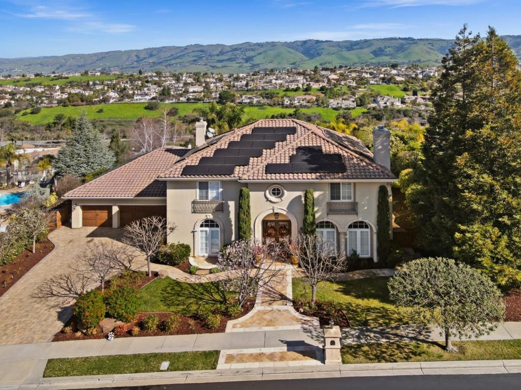 Photo of Listing #ML82036368