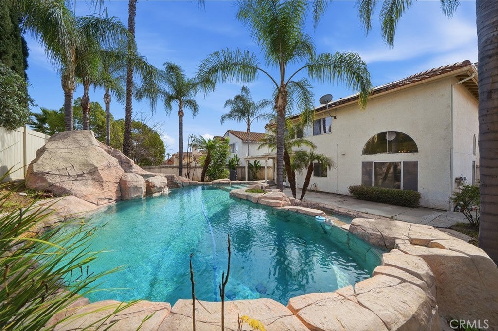 Photo of Listing #SW26042526