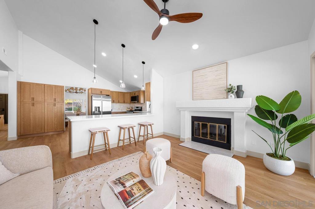 Photo of Listing #260004514SD