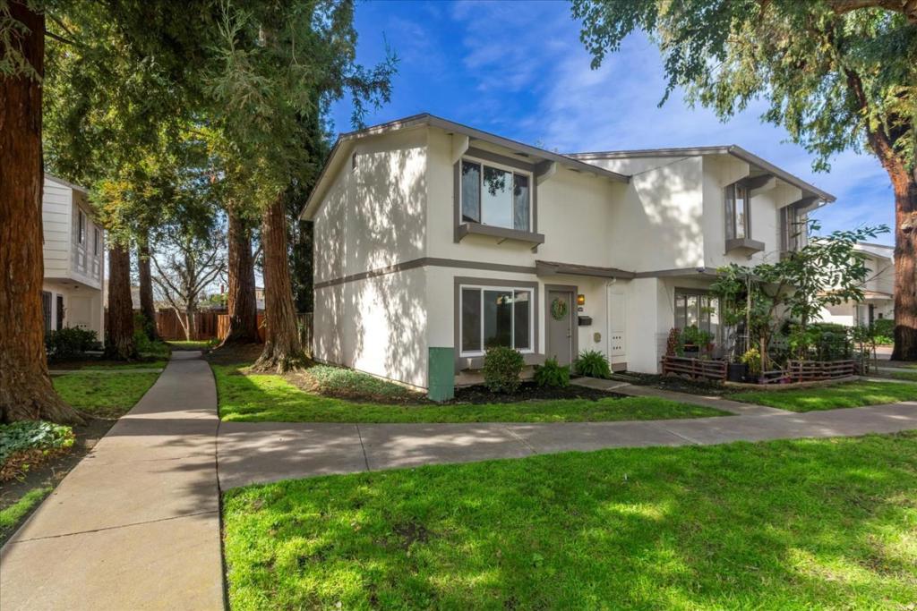 Photo of Listing #ML82036393