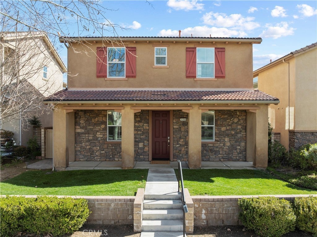 Photo of Listing #SR26042560