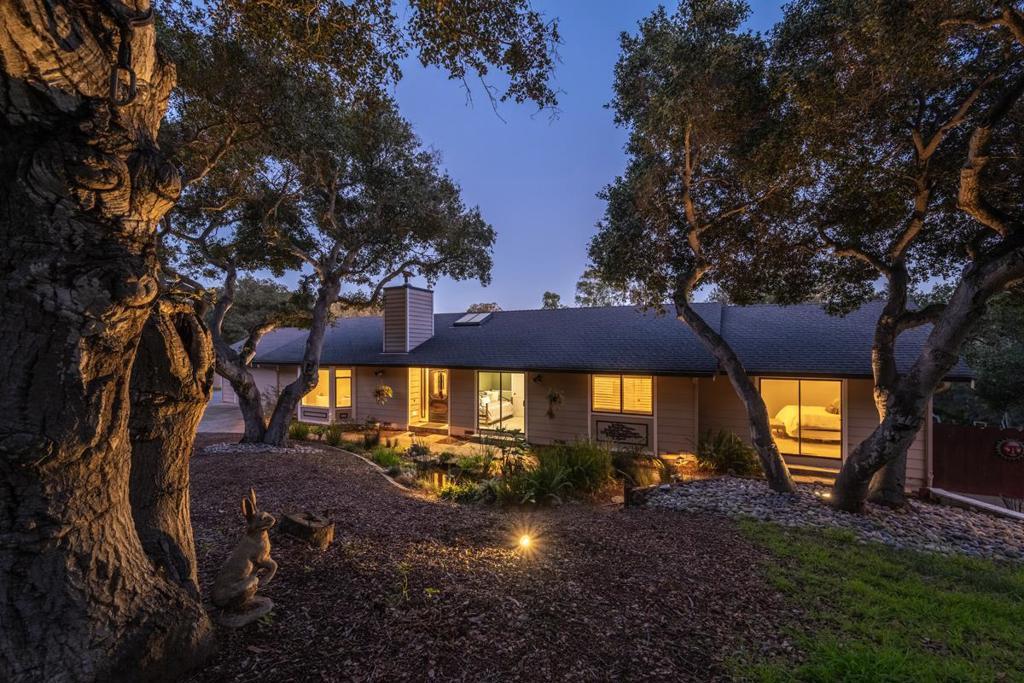 Photo of Listing #ML82036416