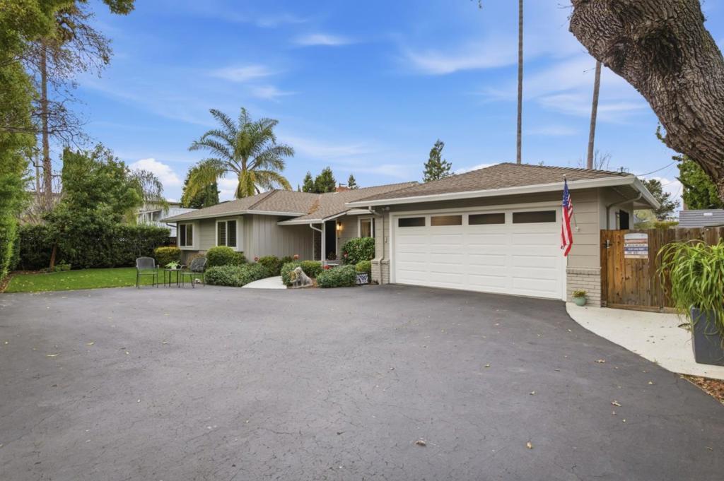 Photo of Listing #ML82036419